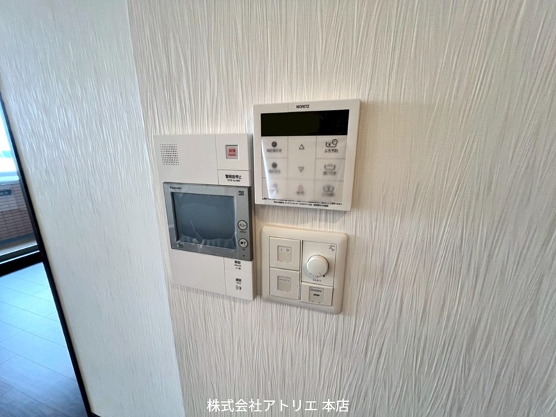 プレジオ長田 その他13