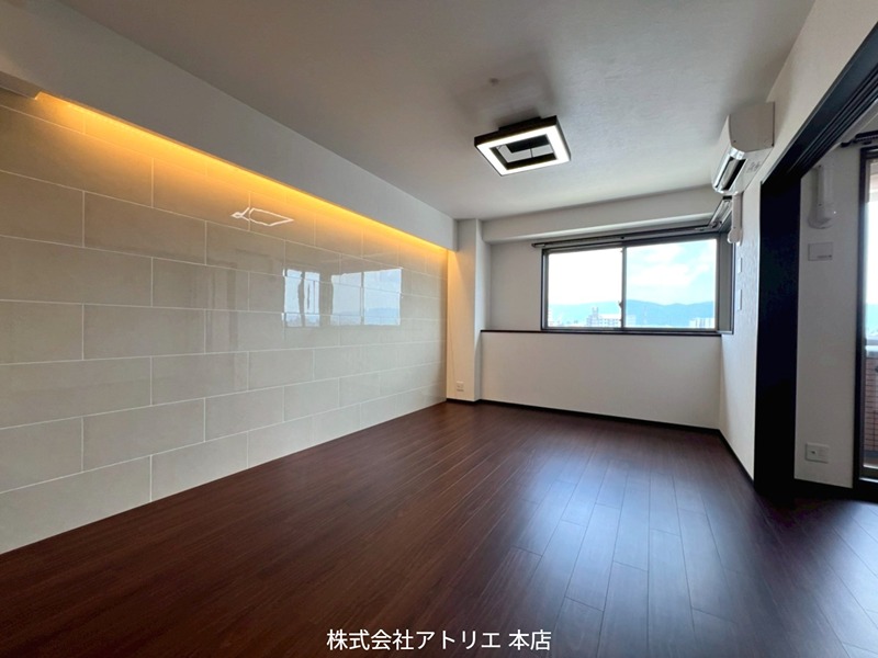 プレジオ長田 その他14