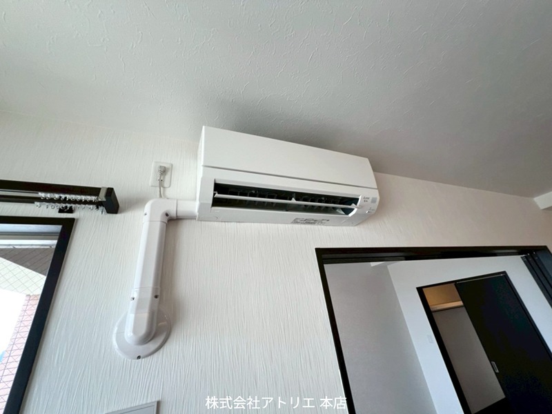 プレジオ長田 その他15