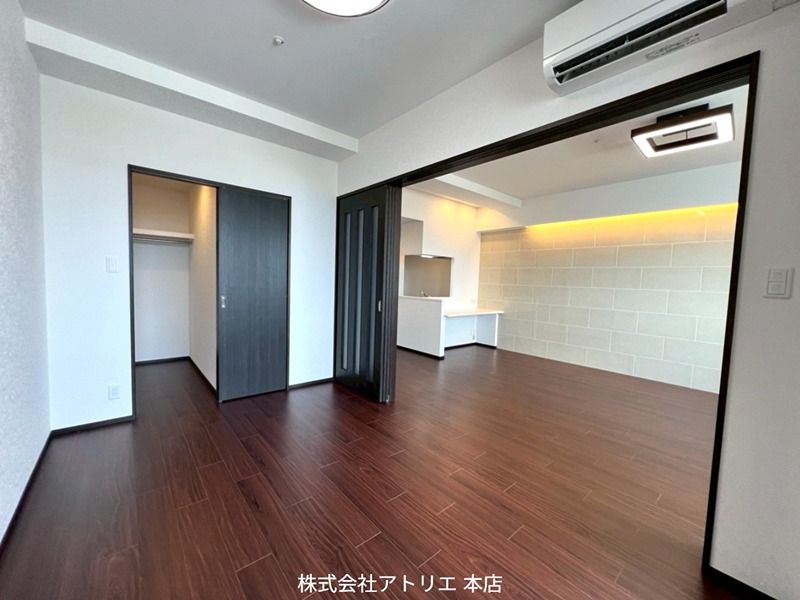 プレジオ長田 その他16