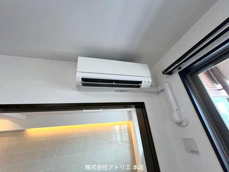 プレジオ長田 その他17