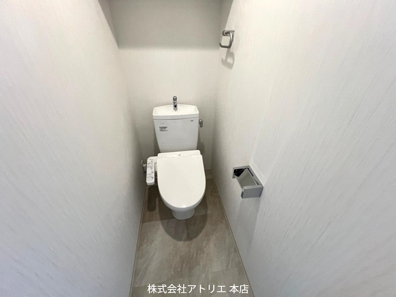 プレジオ長田 その他1
