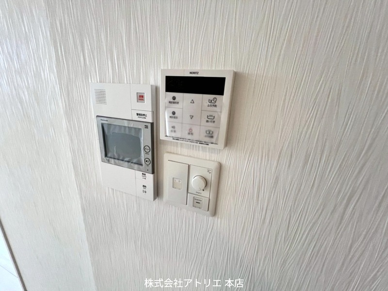 プレジオ長田 その他9