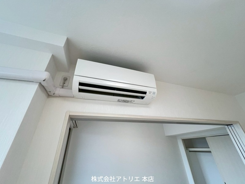 プレジオ長田 その他12
