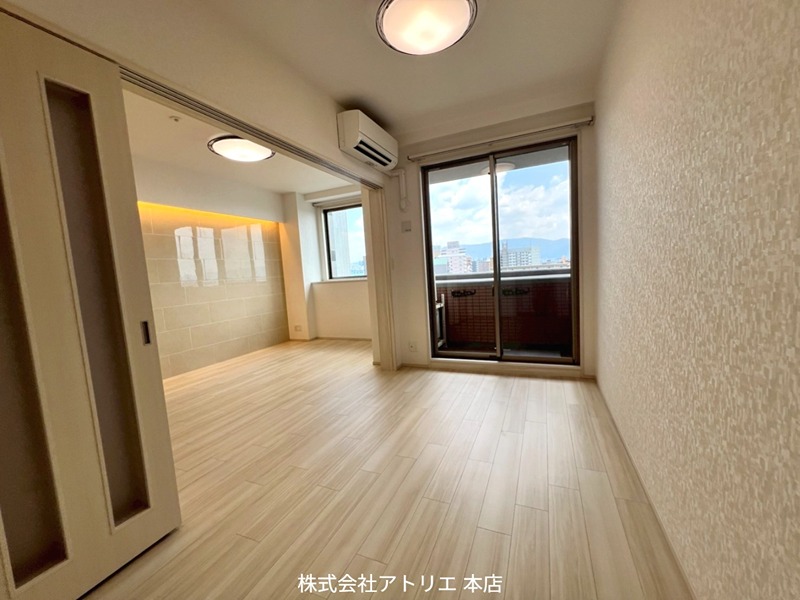 プレジオ長田 その他14