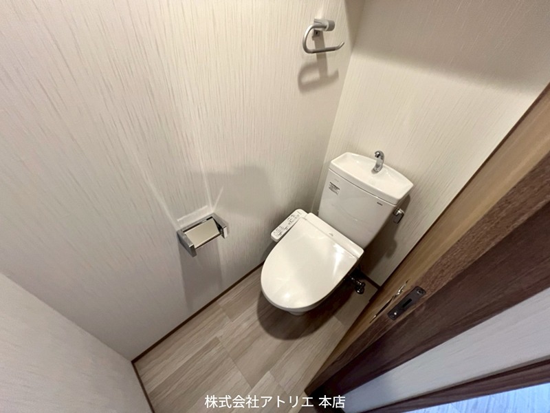 プレジオ長田 その他1