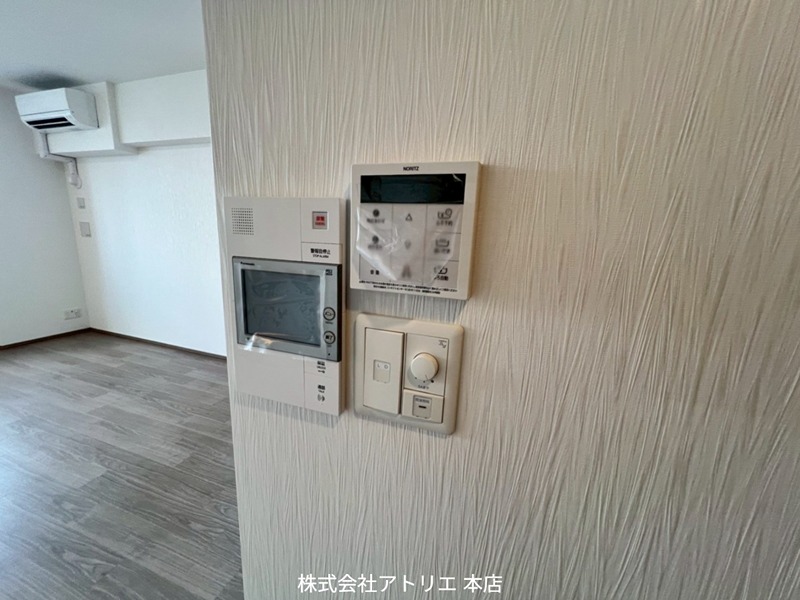 プレジオ長田 その他9