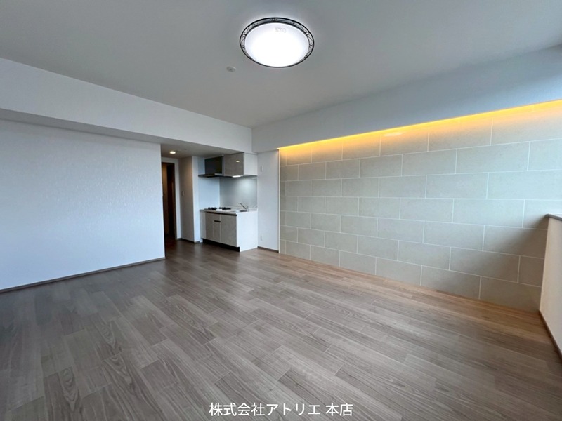 プレジオ長田 その他12