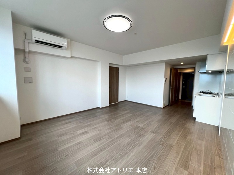 プレジオ長田 その他13