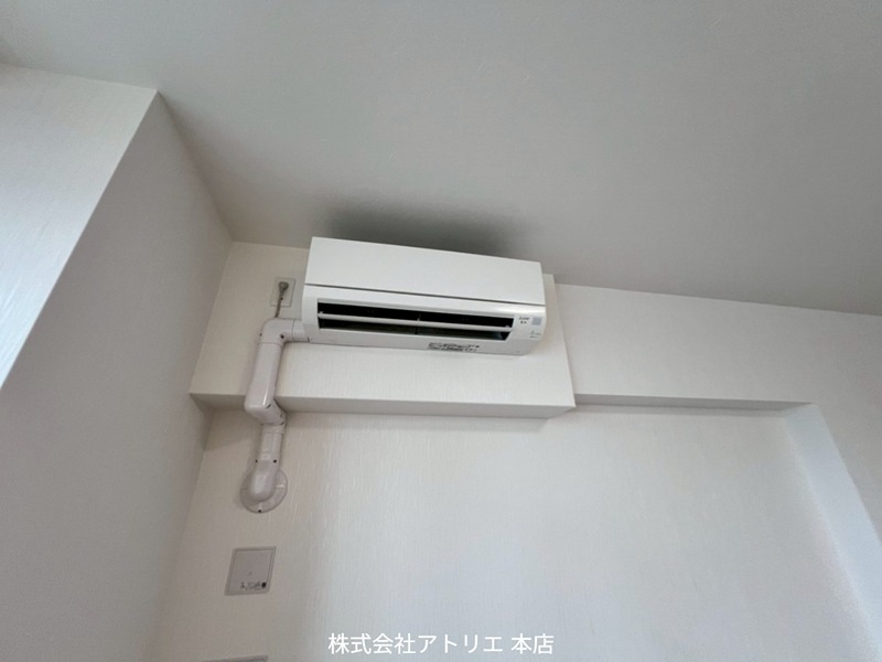 プレジオ長田 その他14
