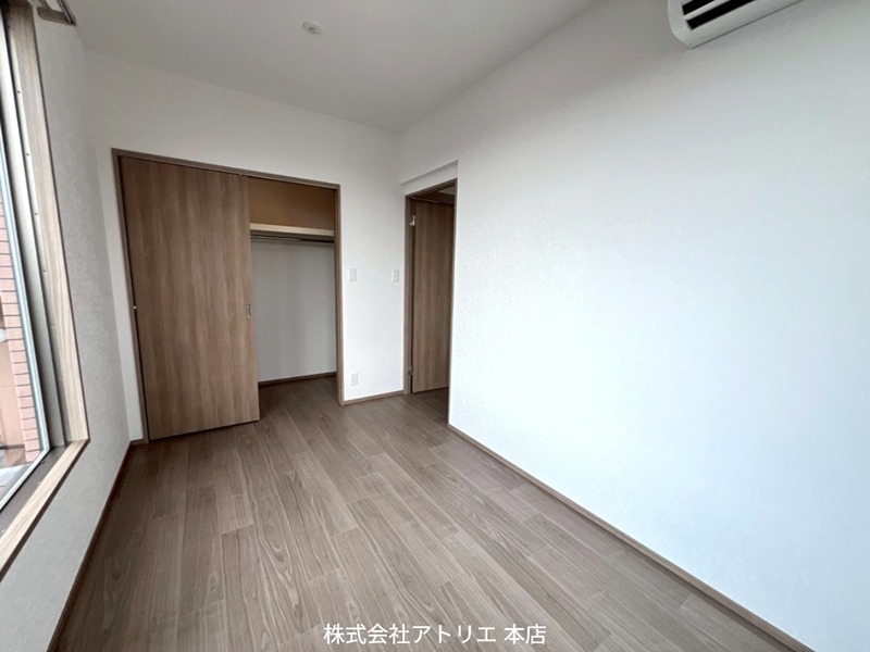 プレジオ長田 その他16