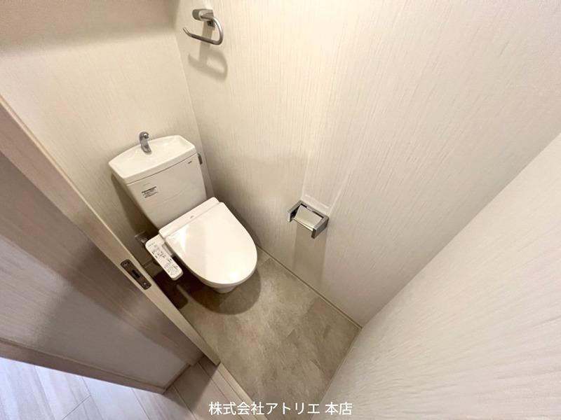 プレジオ長田 その他1