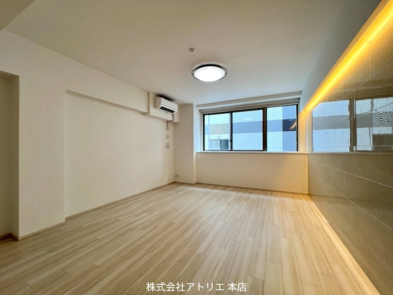 プレジオ長田 その他4