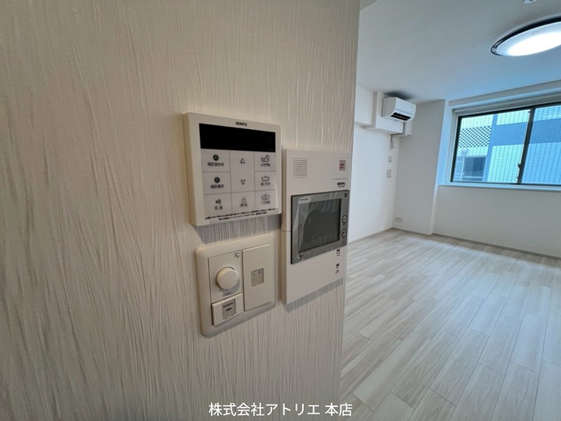 プレジオ長田 その他10