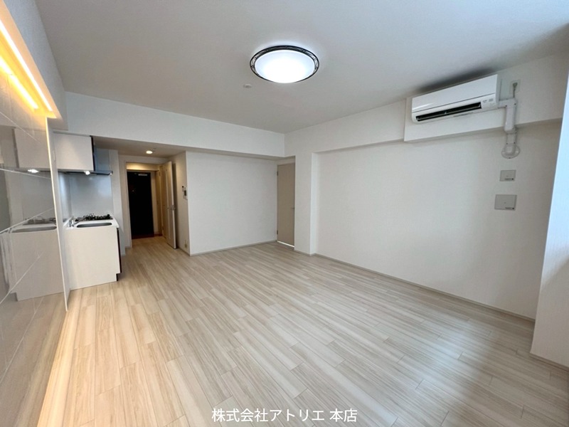 プレジオ長田 その他12