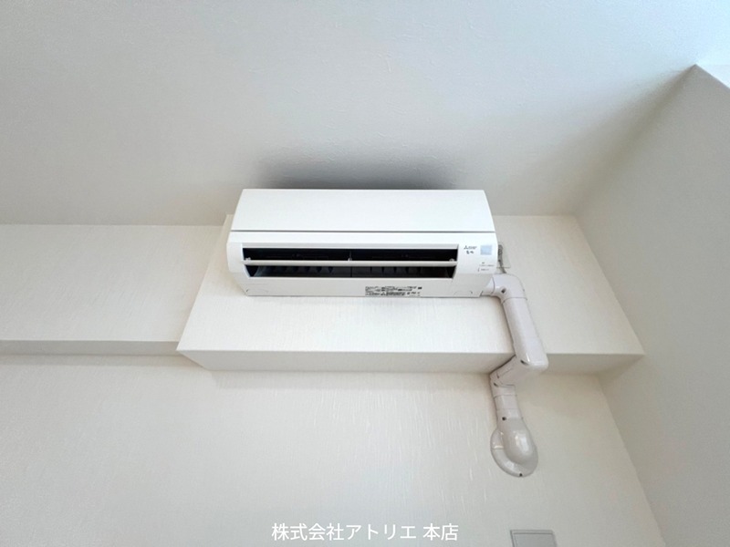 プレジオ長田 その他13