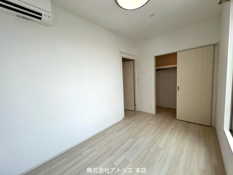 プレジオ長田 その他16