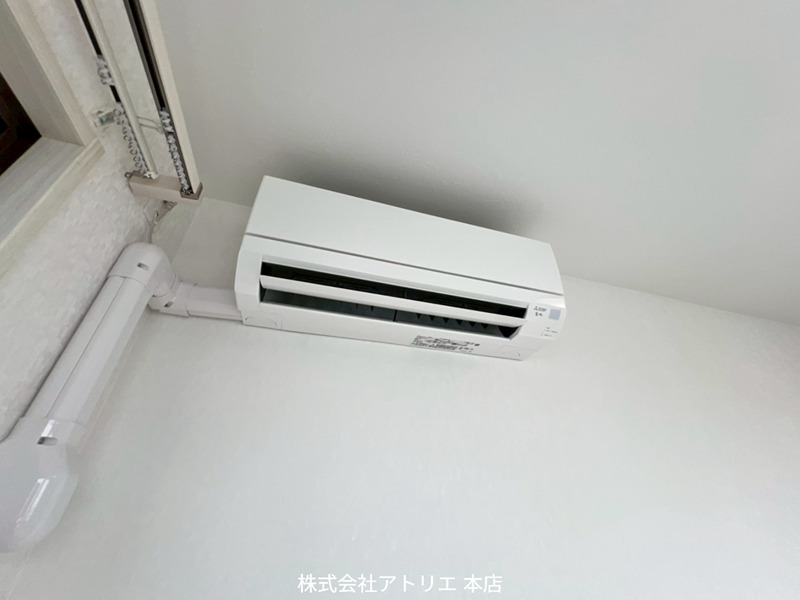 プレジオ長田 その他17
