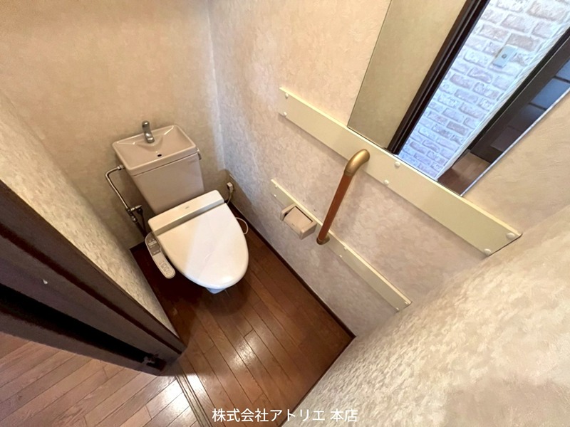 村田マンション その他1