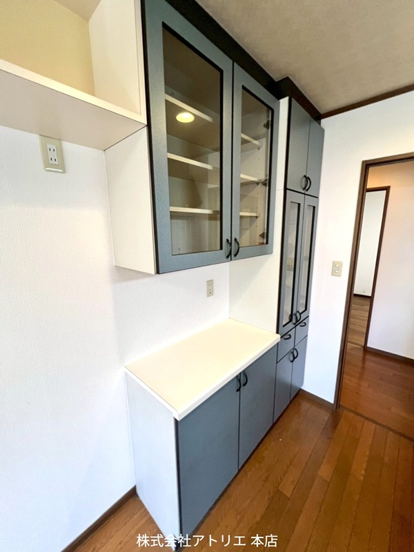 村田マンション その他4
