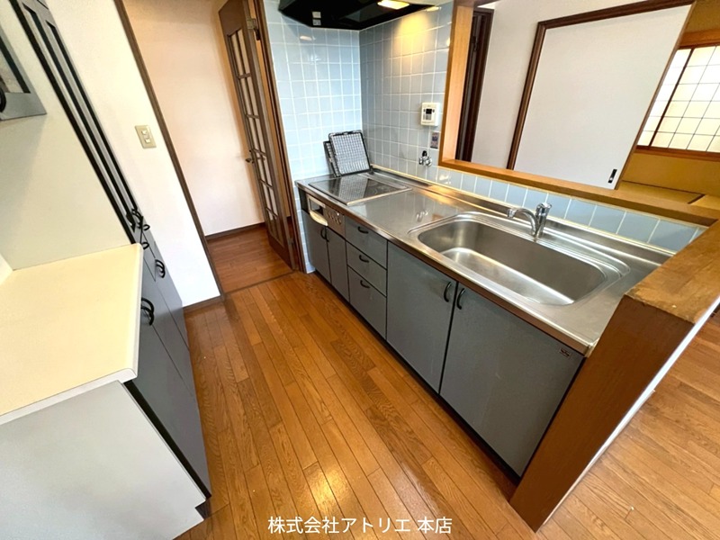 村田マンション その他5
