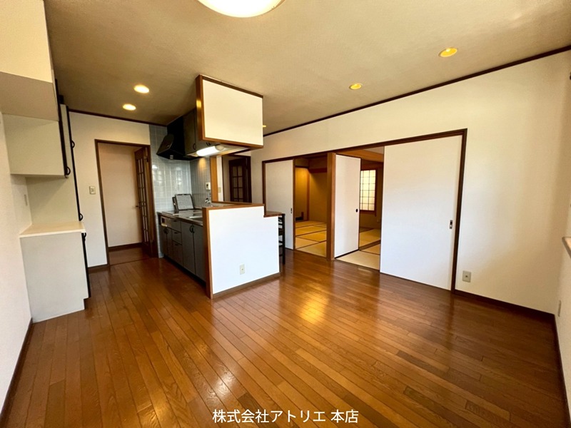 村田マンション その他14