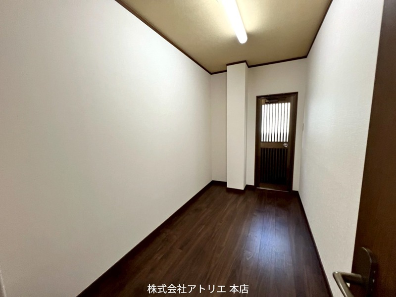 村田マンション その他16