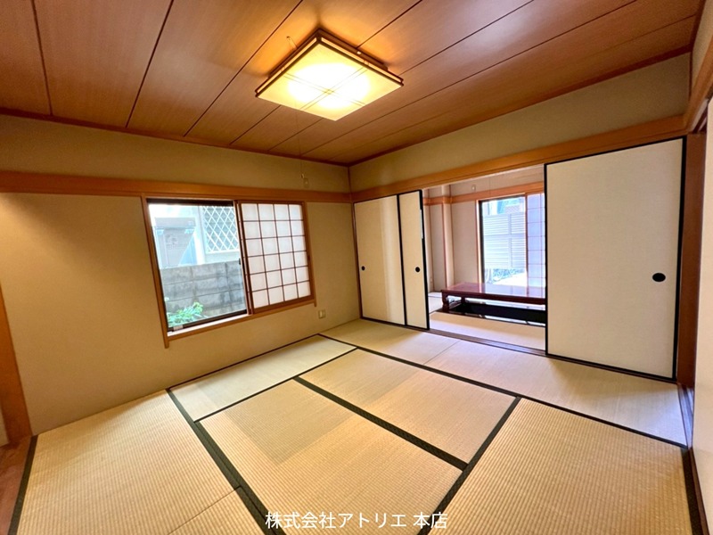 村田マンション その他17