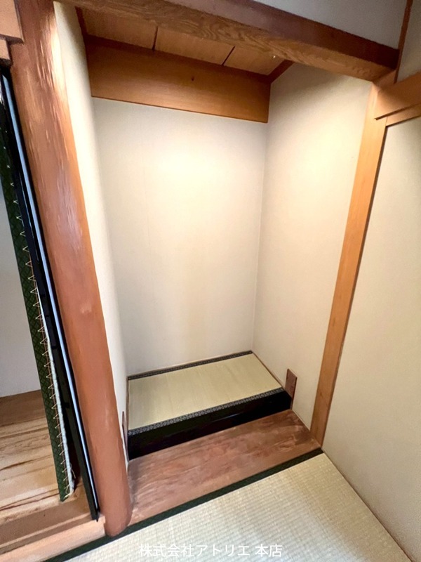 村田マンション その他18