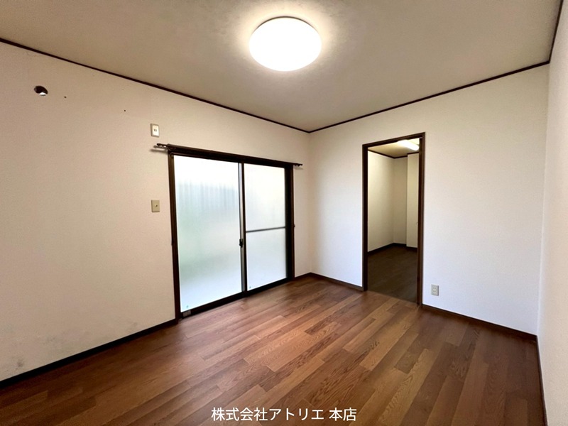 村田マンション その他21