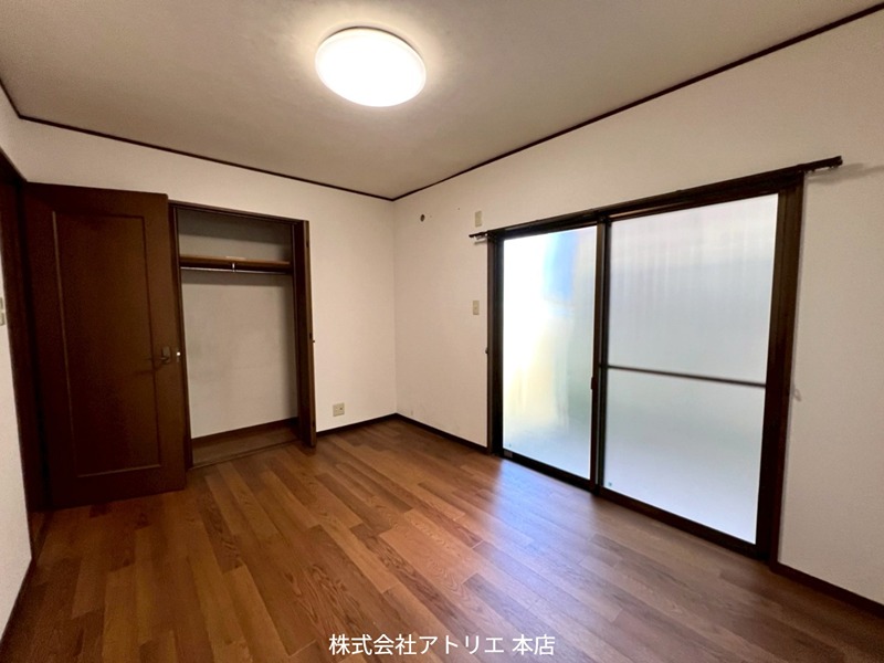 村田マンション その他22