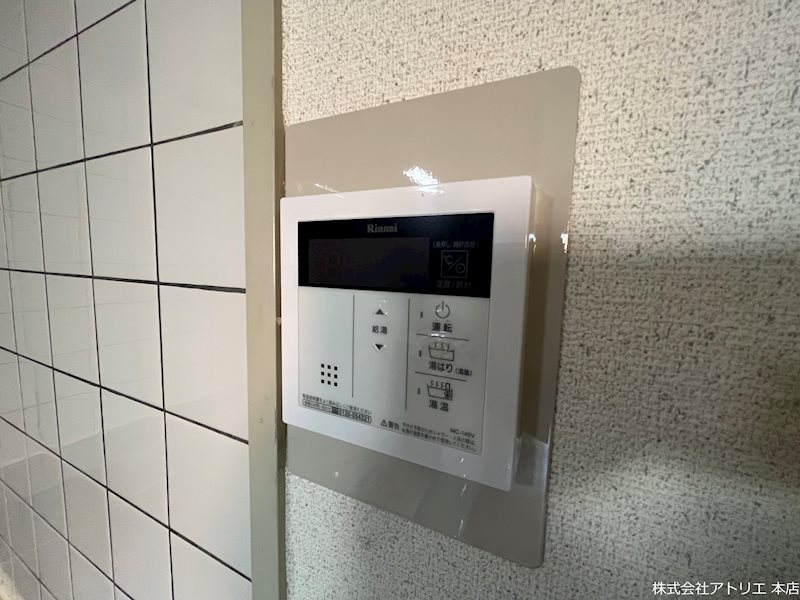 ソナチネ その他7