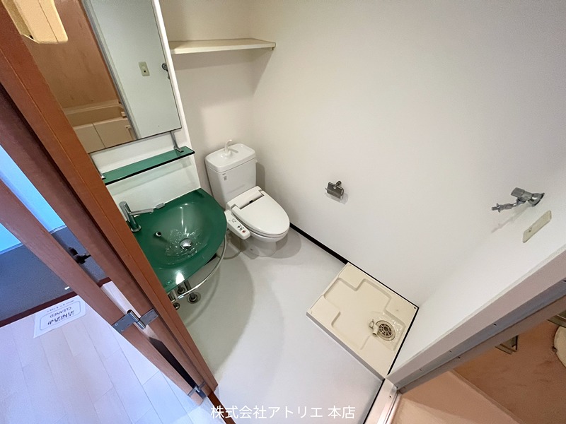 プラディオ徳庵セレニテ その他1