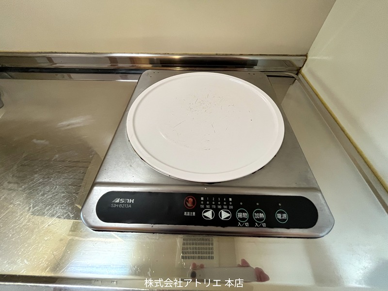 プラディオ徳庵セレニテ その他7
