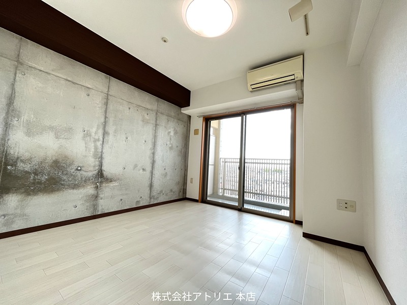 プラディオ徳庵セレニテ その他11