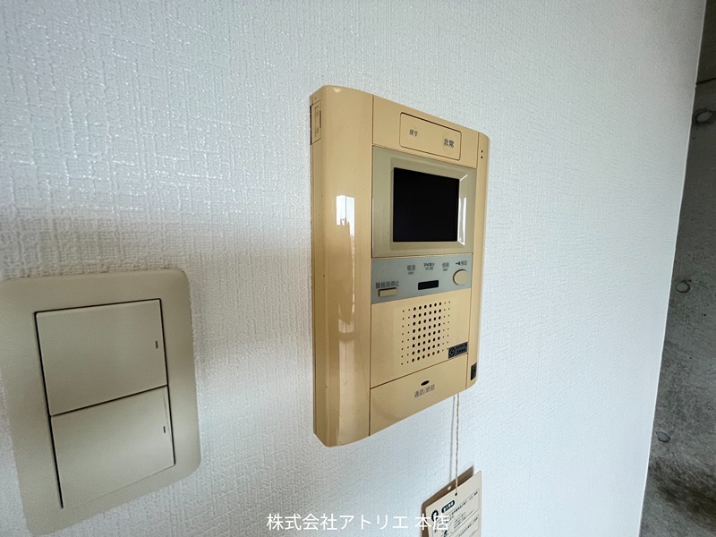 プラディオ徳庵セレニテ その他12