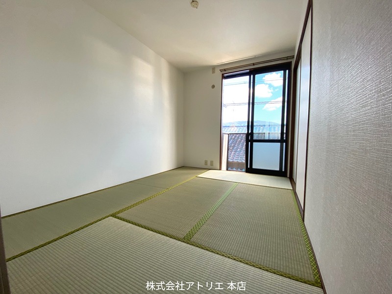 K&amp;#39;S　Pastral その他9