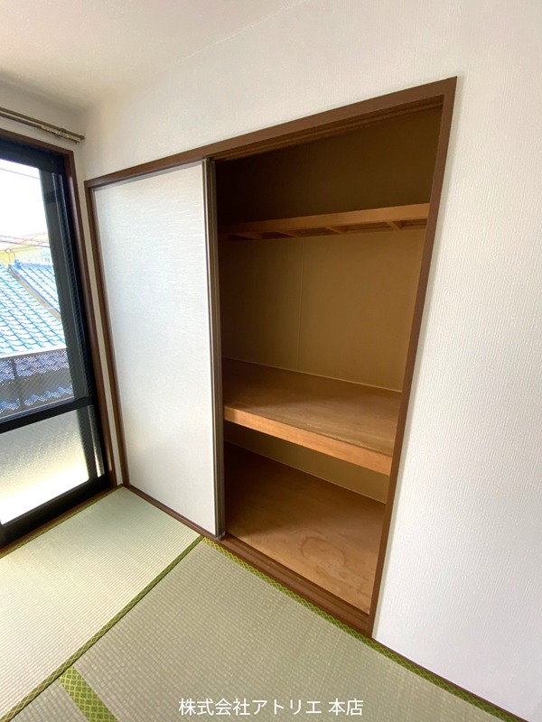 K&amp;#39;S　Pastral その他12