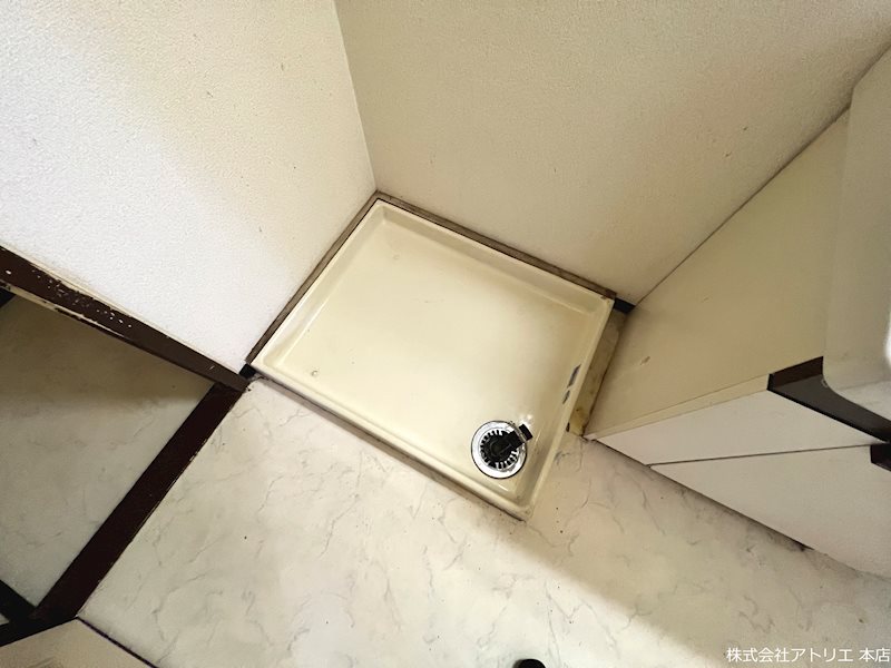 パークサイドハイツ野村 その他7