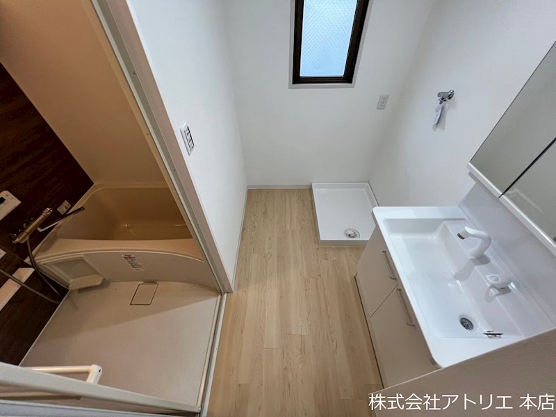 コーポ大喜 その他2