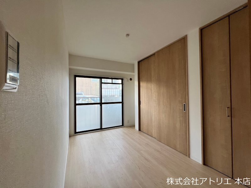 コーポ大喜 その他7