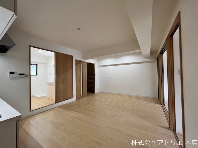 コーポ大喜 その他8
