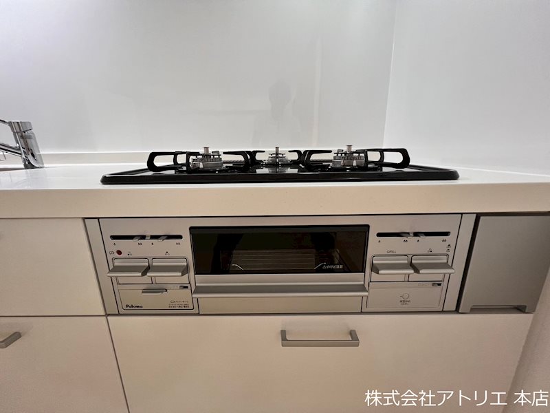 コーポ大喜 その他9