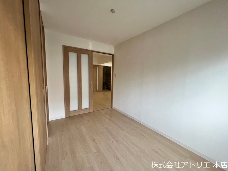 コーポ大喜 その他11
