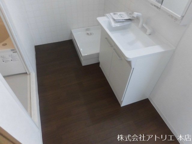 第2コーポ大喜 その他2