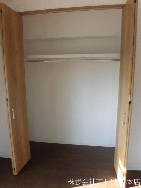 第2コーポ大喜 その他3