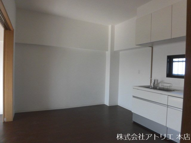 第2コーポ大喜 その他6