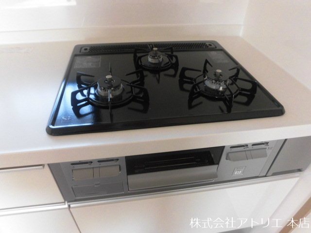 第2コーポ大喜 その他7