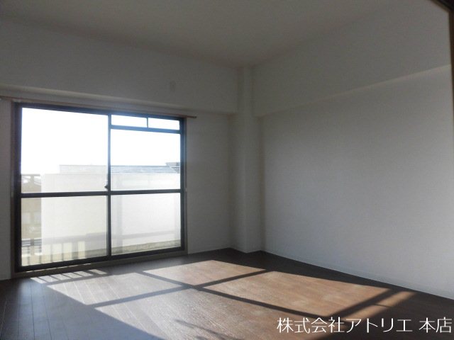 第2コーポ大喜 その他10