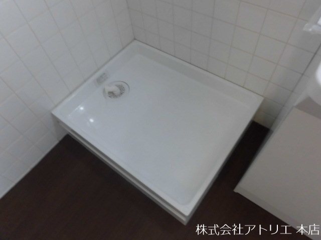 第2コーポ大喜 その他13